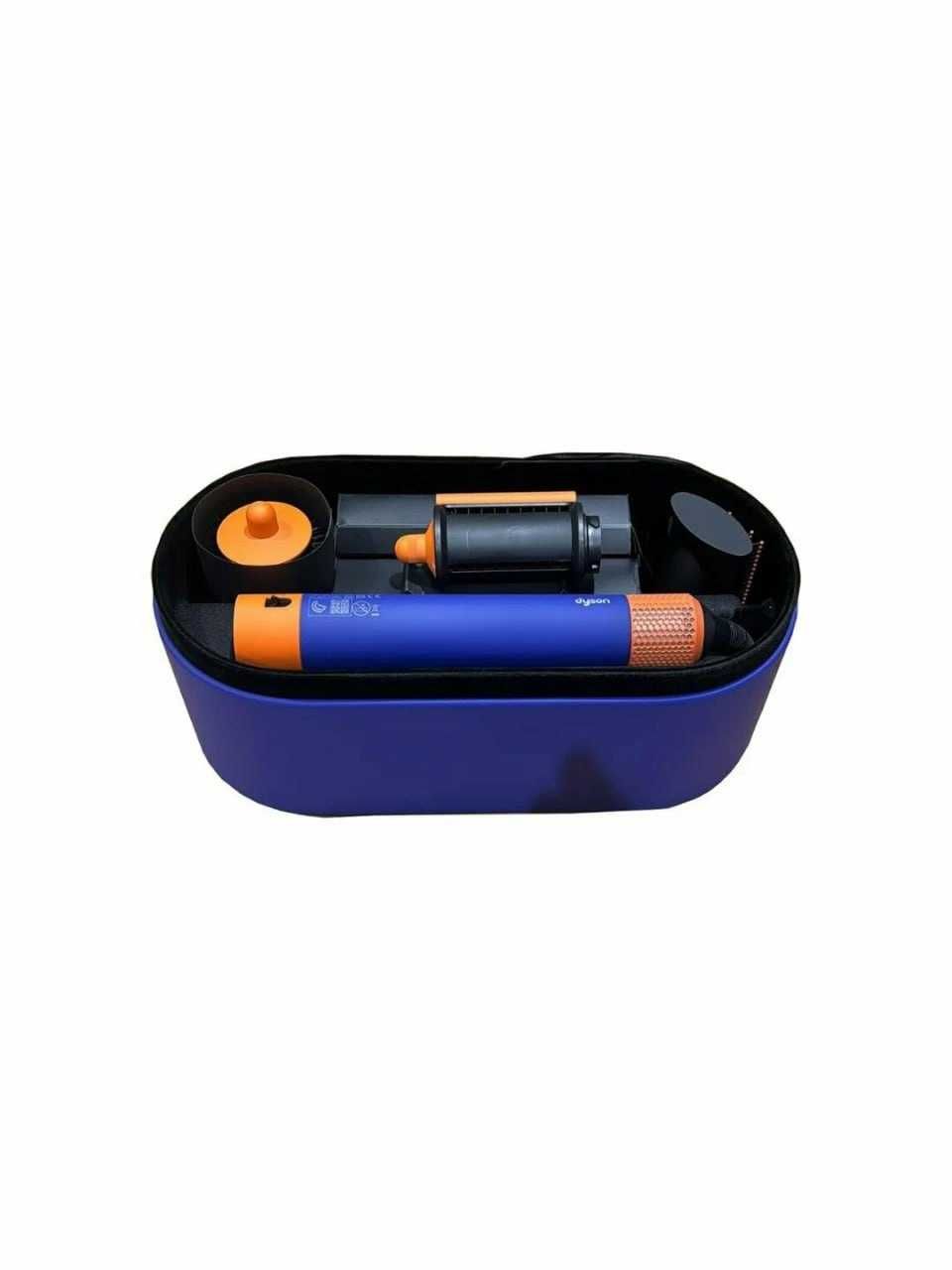Фен Dyson Airwrap HS08 Long - Стайлер