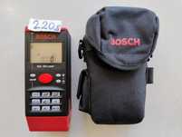 Лазерна ролетка Bosch DLE 150 Laser