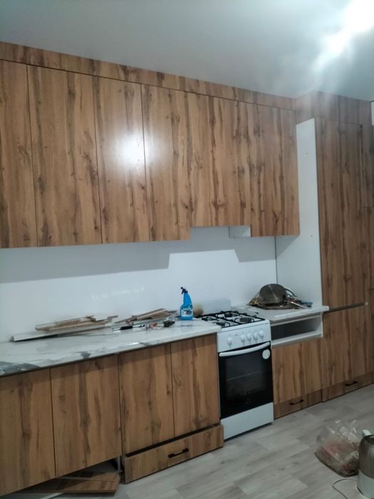 Батыс-2 49 Р дан пәтер жалға беріледі