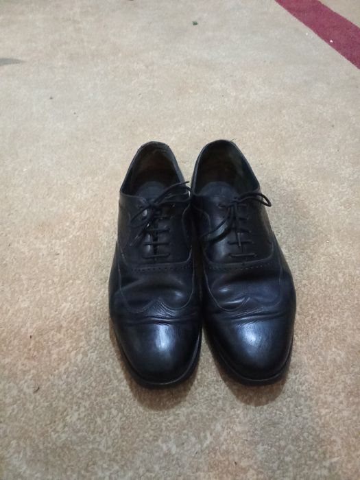 Продается обувь бу