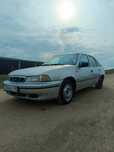 Продам daewoo nexia