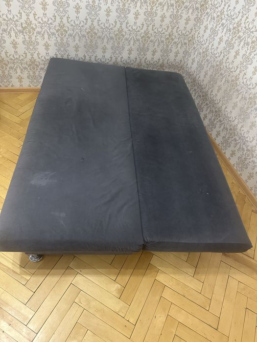 Продам диван диван