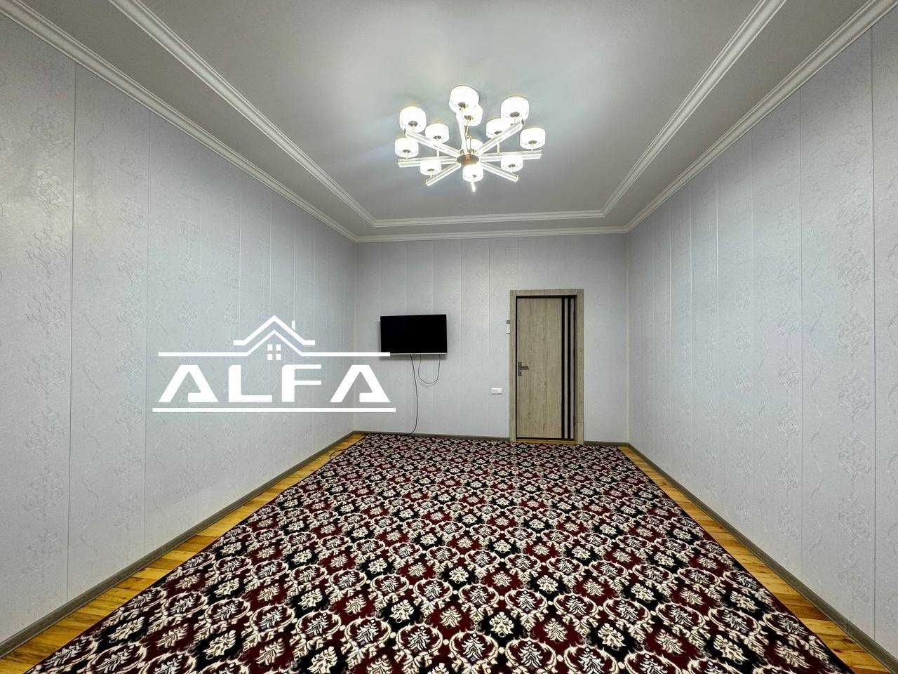 2 xonali 75m2 2-qavat.7 qavatli Liftli dom.