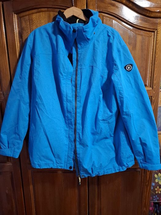 Малко якета които не ползвам