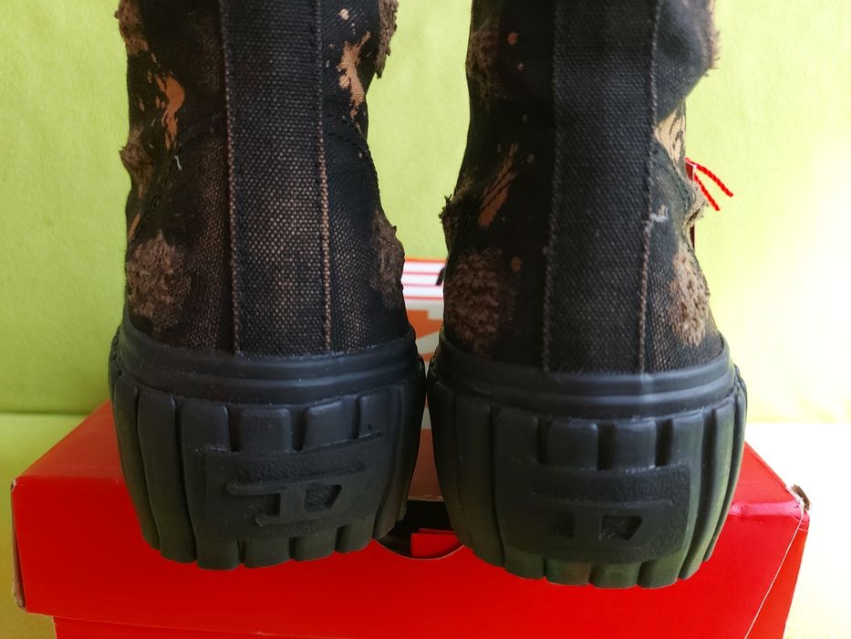 Diesel-39н-НОВО-Оригинални