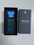 parfum  unisex 129