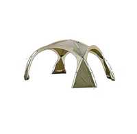 Шатра Ozark Trail Dome Shelter Outdoor Camping 4.27 X 4.27 + Sides