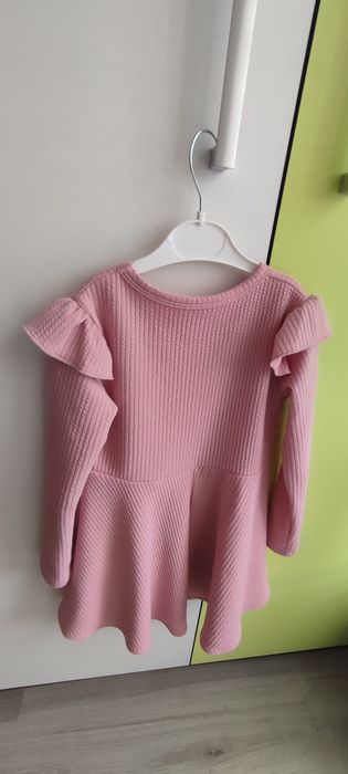 Рокля за момичета