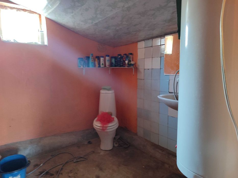 Продава се Къща в с. Сноп, Област Добрич - 80 кв.м за 447 €/кв.м - Снимка #14