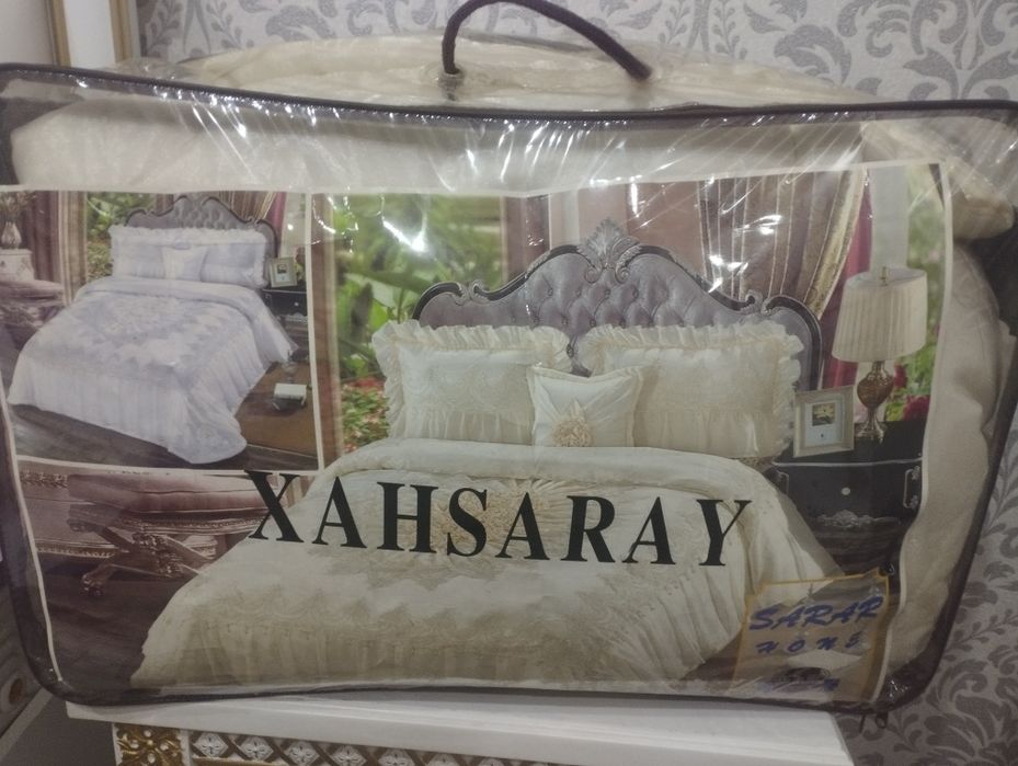 sarpabop kiymla hamyonbop