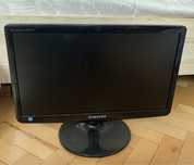 Samsung syncmaster SA100
