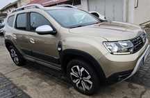 Rent car / inchireri auto / inchiriez masina