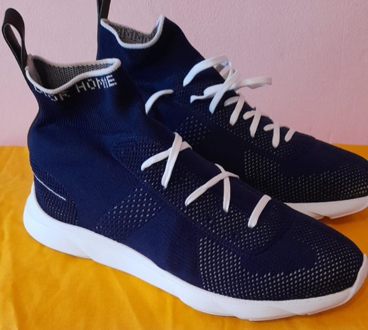 Snickers Dior marimea 42