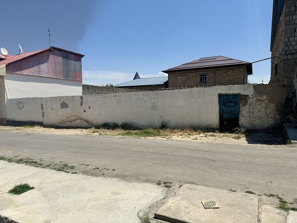Yer maydoni lakator arenir koptokdan tushganda