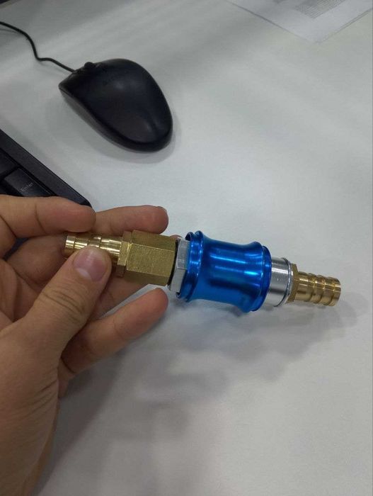 klapan  havo klapani       suv klapani