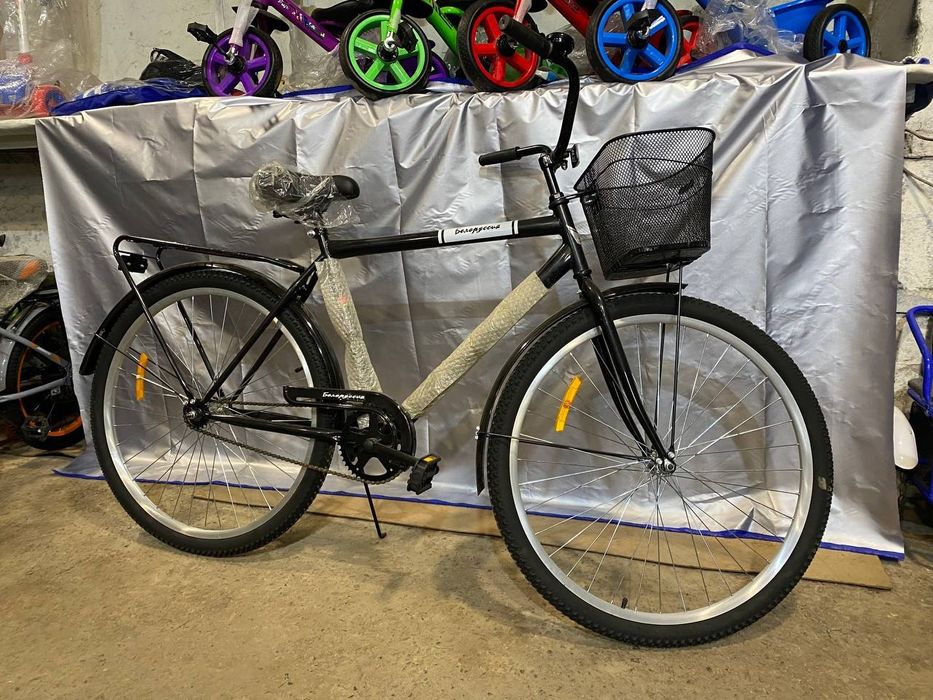 Оптом.цена Velosiedi 28 razmer pradayu