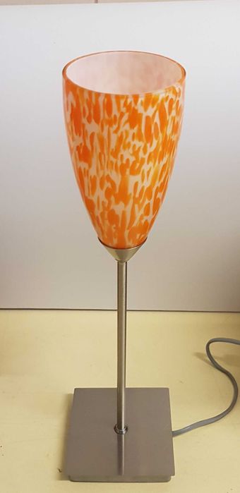 Осветително тяло  Indiana WOFI Germany Е14