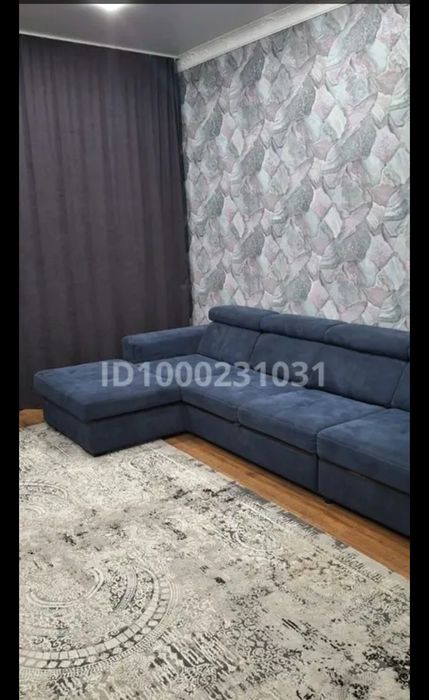 Договорная цена, Продам диван хорошее состояние