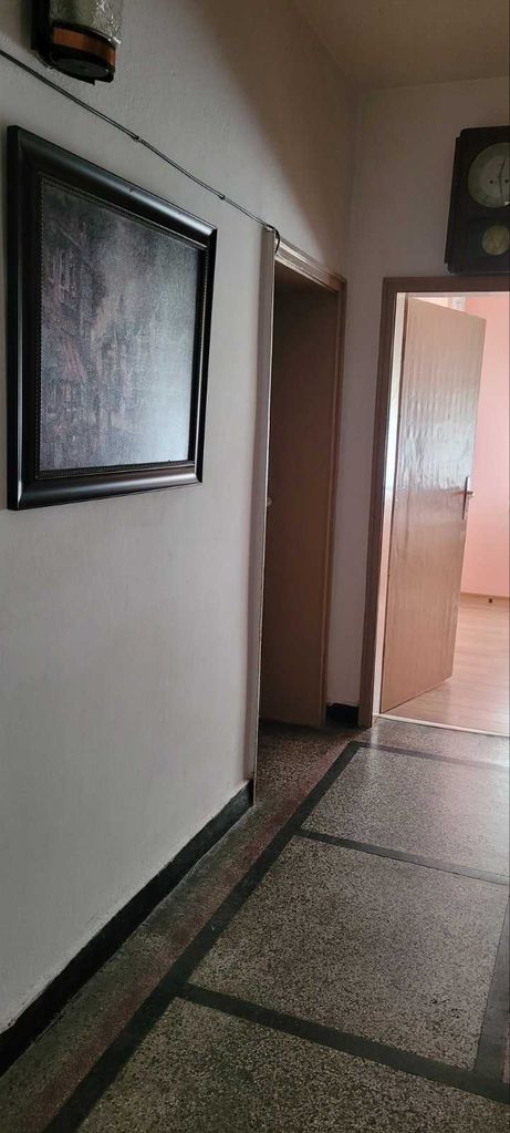 Продава се Многостаен апартамент в Пловдив, Кючук Париж - 122 кв.м за 1271 €/кв.м - Снимка #6