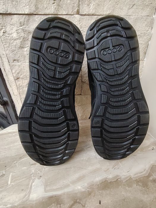 Ecco 41 Goretex pantofi sport