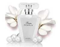 Parfum Rare Pearls, 50 ml