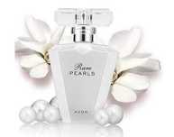 Parfumuri Rare Pearls, 50 ml