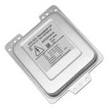 Droser Far Balast Calculator Faruri Xenon Mercedes E Class W211 2005-