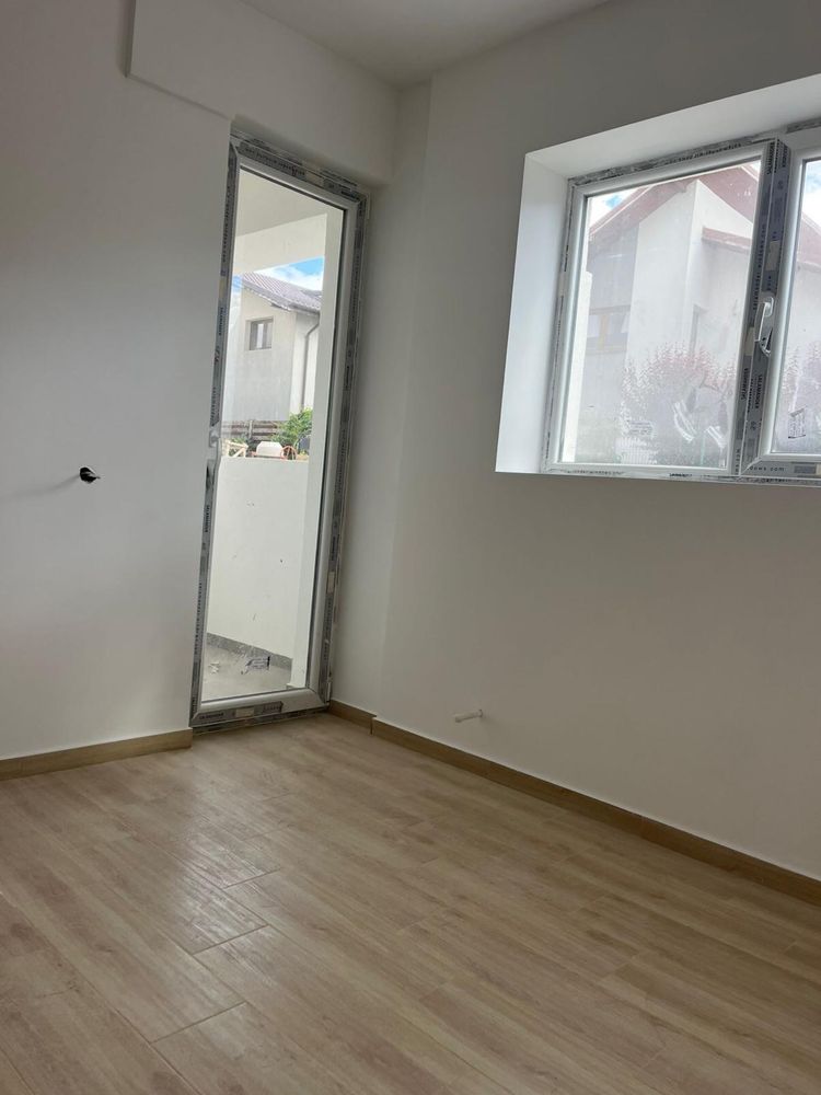 Garsoniere proiect NOU ! Direct Dezvoltator ! Str. Orhideelor-Viilor