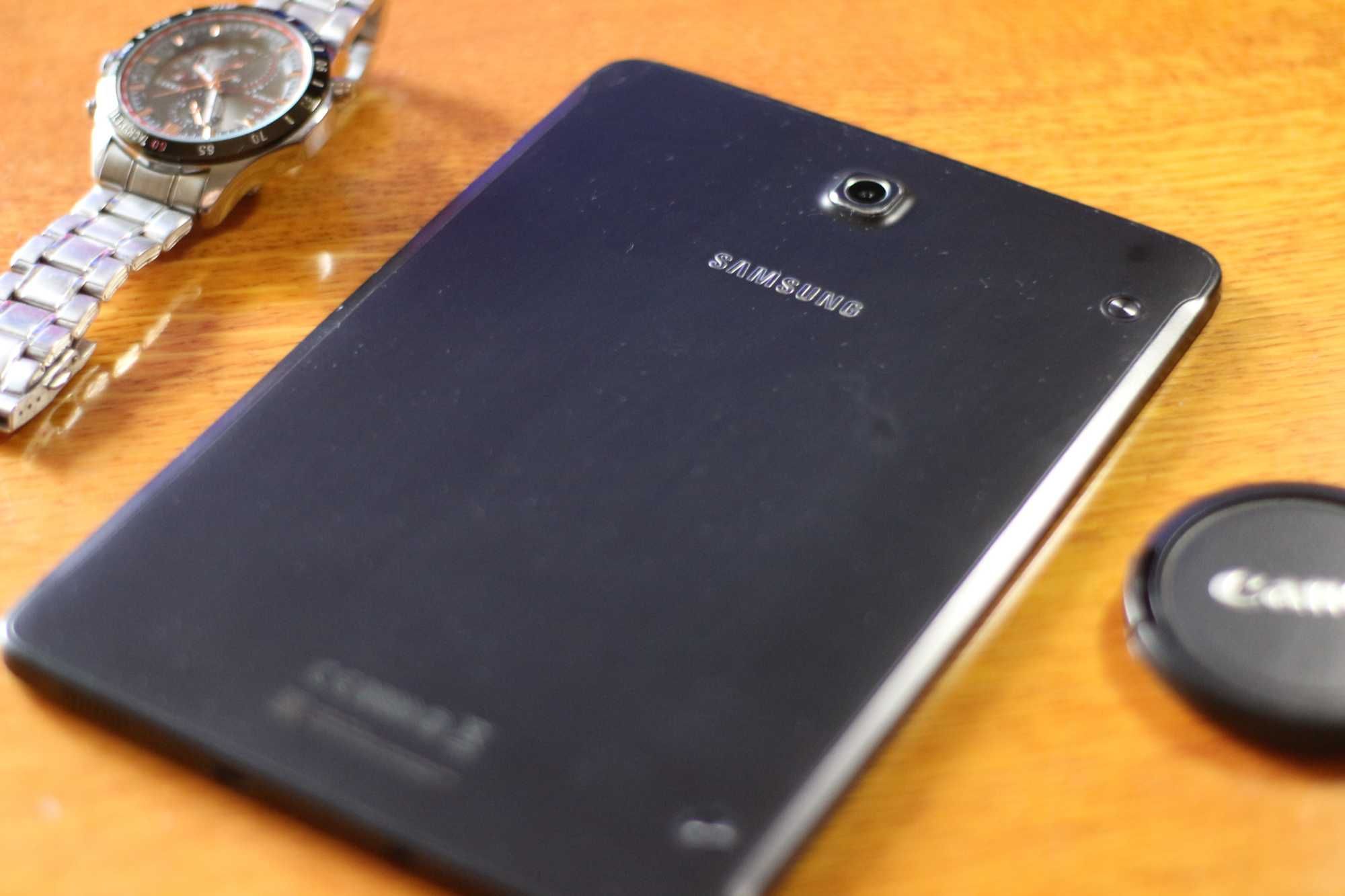 SAMSUNG Galaxy Tab S2 - на запчасти