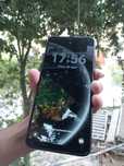 Samsung Galaxy a03