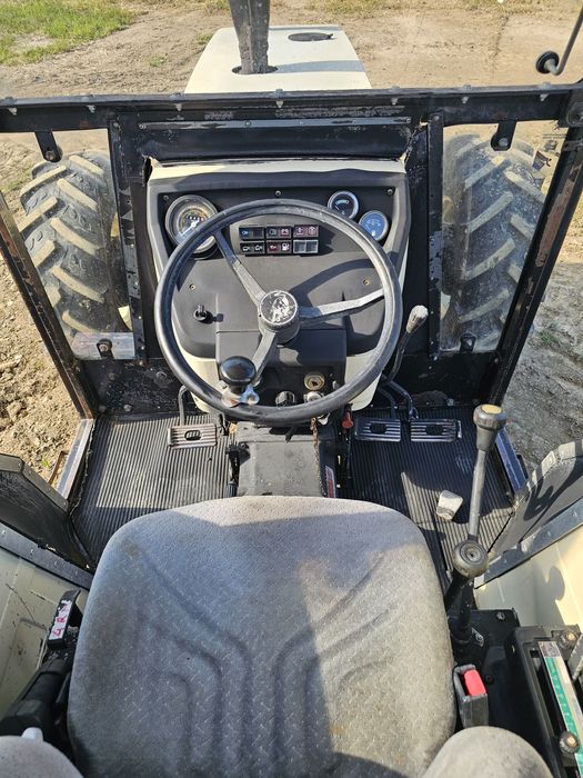 Lamborghini 674-70  4x4 7400 ore Import ‼️