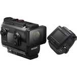 Экнш-камера Sony HDR AS50