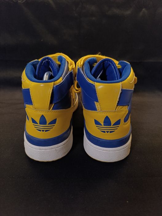 Кецове Adidas originals