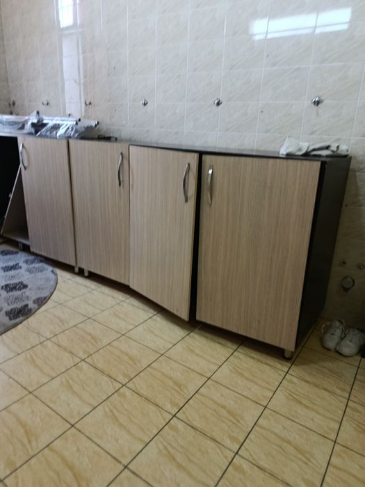 Продам шкафы для вещей