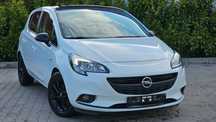 Opel Corsa E 1.4 Benzina 90CP Euro 6 Sport Edition