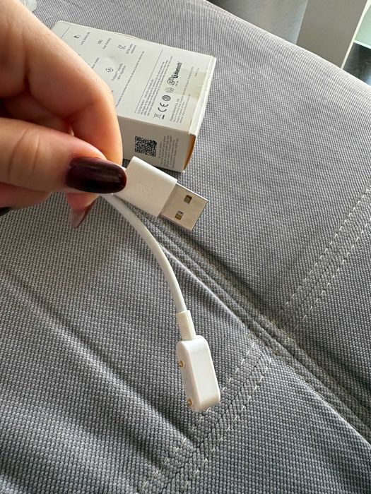 Smartband Huawei Band 6