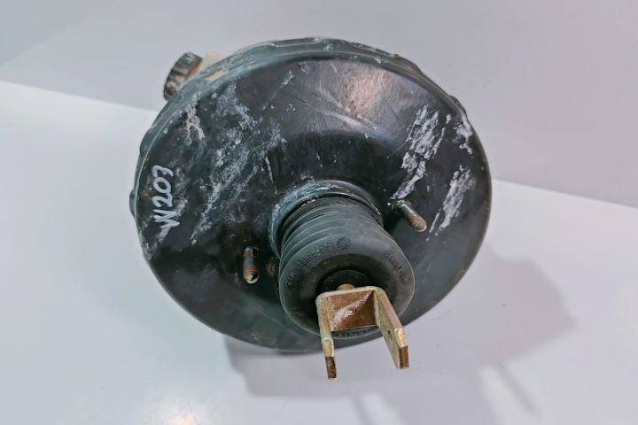 Tulumba Frana  cu pompa centrala A0054304030 Mercedes-Benz C-Class W2