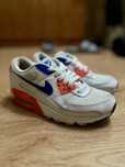 Nike Air Max 90 CТ1090 100