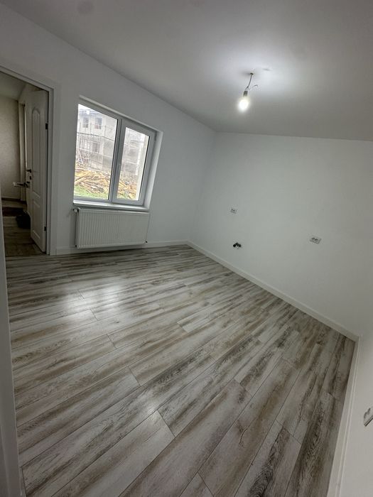 Casa 3 camere Comuna Joita