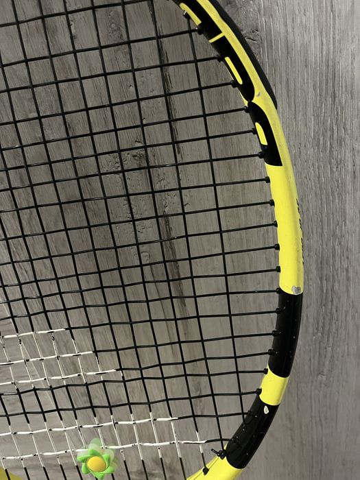 Babolat Racheta tenis Nadal Junior 25