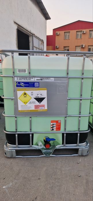 Kaustik soda, Uksus, Perekis ,Meg va barcha turdagi maxsulotlar mavjud