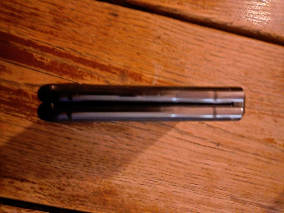 Motorola RAZR 40 ultra 256 GB