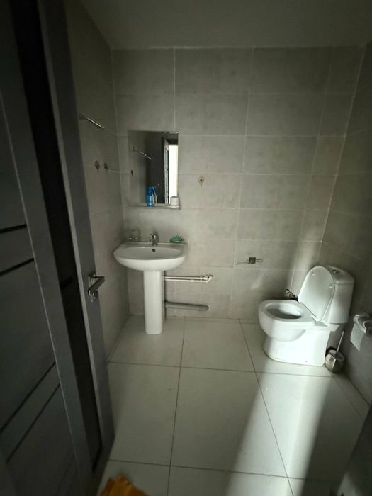 Сдается Офис Рядом c Soul moon и NEXT. Ключи у меня