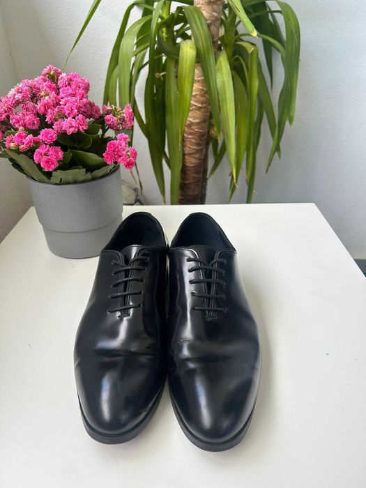 Pantofi Designer Nunta - Barbati