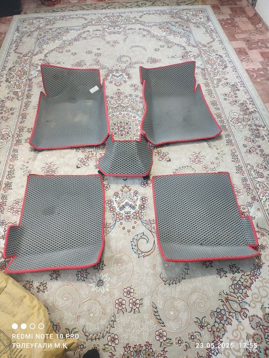 Продам титан оригинал r14