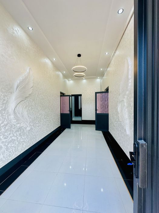 Хонобод 4 хона $69.000 йўл юзида