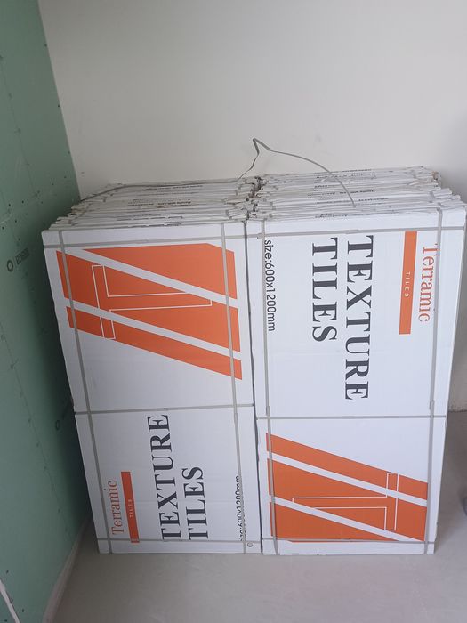 Грузчики-Круглосуточно 24/7