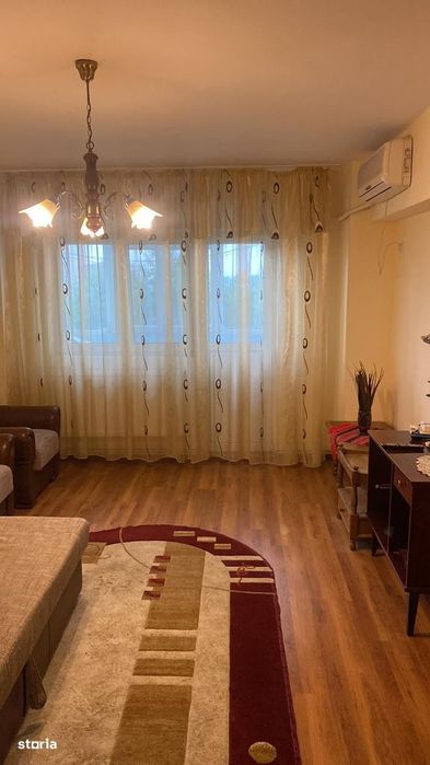 2cam-58mp,mob-util complet, la 7min - pe jos, de metrou Ap.Patriei