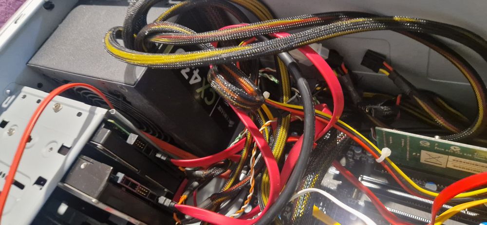 calculator pc componente rami ddr3 ,procesor amd fx 830