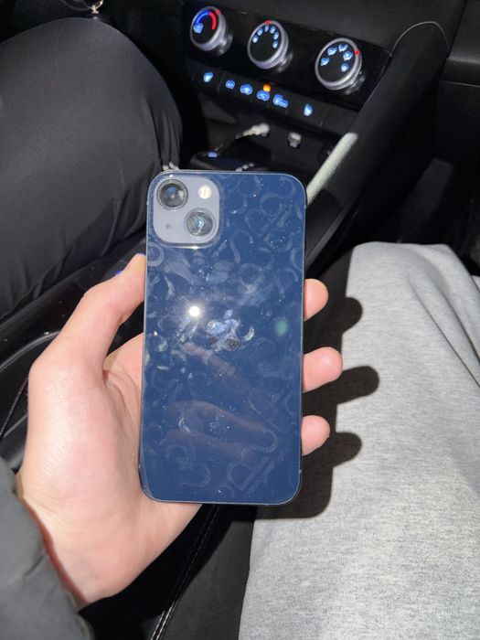 iphone 13, в идеал